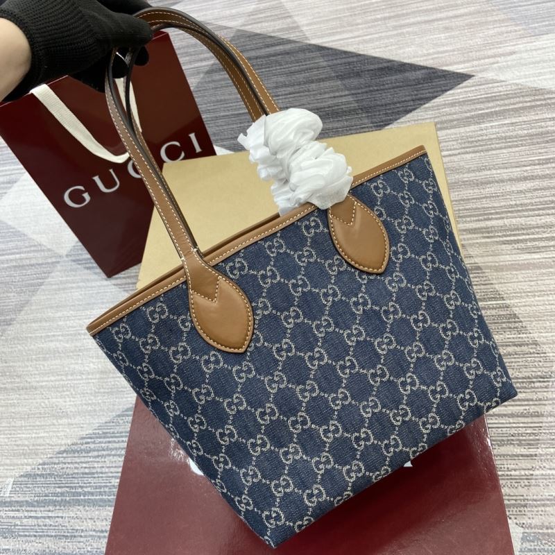 Gvc*1 tote bags
